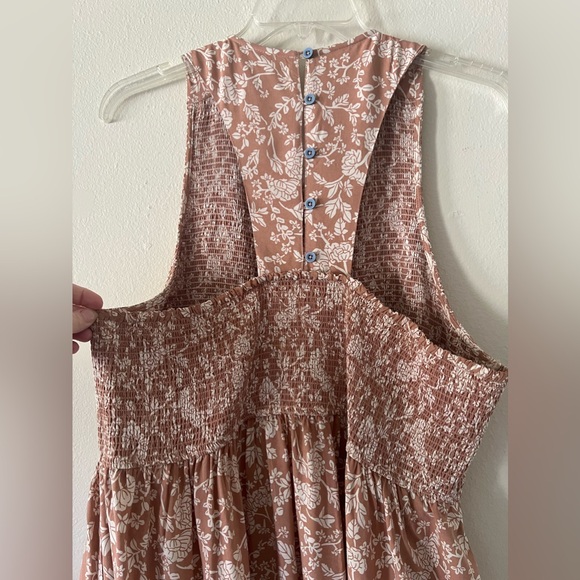 Matilda Jane Just Imagine Lauren Midi Dress - Picture 11 of 14